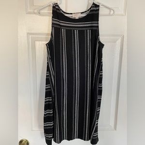 Loft Outlet, Dress, Size SP